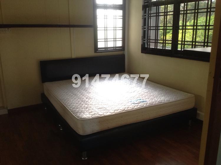 Blk 17 Jalan Tenteram (Kallang/Whampoa), HDB 4 Rooms #105017022